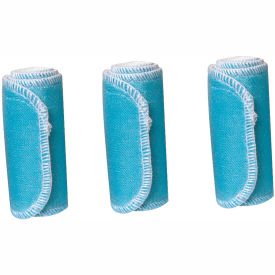 Nylatex® Wraps 4