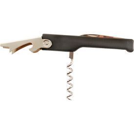 Allpoints 2801322 Corkscrew Blk Plst Hndl Hd 2801322