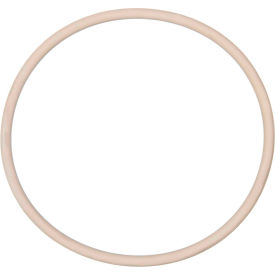 Soft FDA Viton O-Ring-Dash 206 - Pack of 10 ZUSAV60206