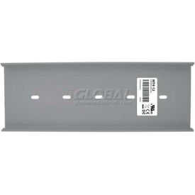 Example of GoVets Relays and Sequencers category