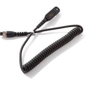 RPB Safety 09-931 Motorola Cable Multi pin 09-931