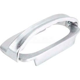Winco GBH-2 Griddle Brick Holder GBH-2 - Pkg Qty 12