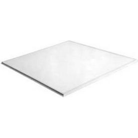 Allpoints 282318 Cavity Tray For Panasonic Microwave ANE010T8U0AP