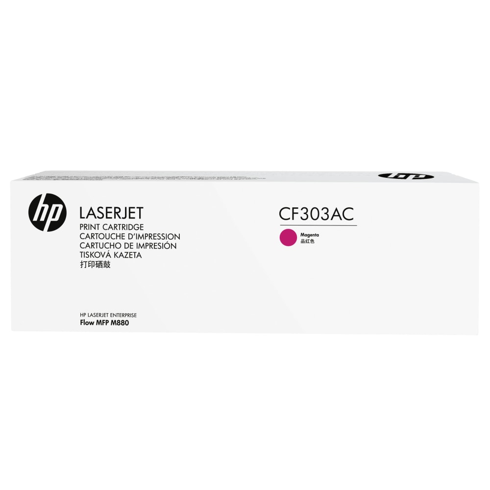 Example of GoVets Ink and Toner category
