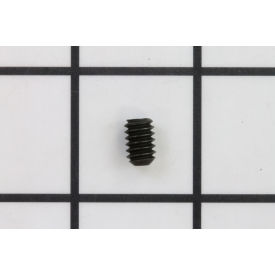 JET® Screw 1/4X3/8 Jsg-96 JT9-JSG96-206 JT9-JSG96-206