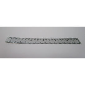 JET® Scale (Left) Hn-16N JT9-HN16N-8-03 JT9-HN16N-8-03