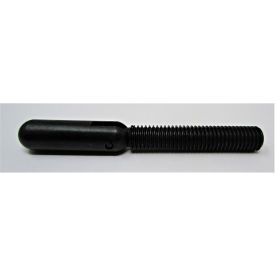 JET® Adjustable Bolt JT9-SBR30N-27 JT9-SBR30N-27