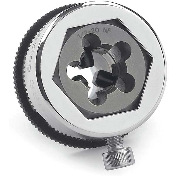 Example of GoVets Die Adapters category