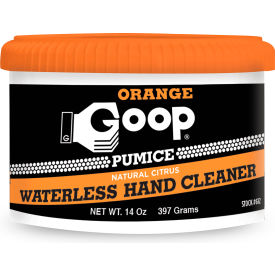 Example of GoVets Critzas Industries brand