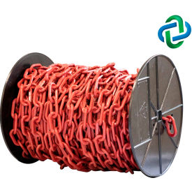 Mr. Chain® Plastic Barrier Chain 2