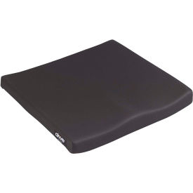 Drive Medical Wheelchair Seat Cushion 14908 Molded General Use 18
