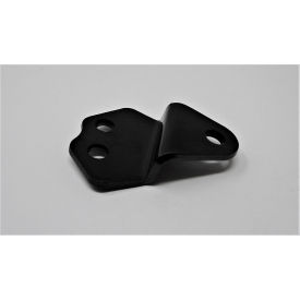 JET® Link Bracket JT9-JMS10CMS-136 JT9-JMS10CMS-136