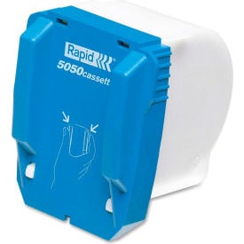 Example of GoVets Staplers and Staples category