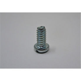JET® 3400 (Rh) Phil Screw 3/16X3/8 JT9-5517524 JT9-5517524