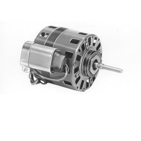 Fasco D486 5