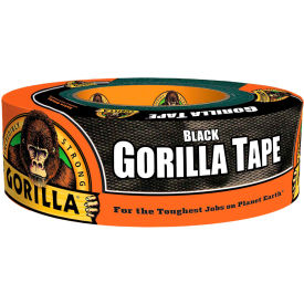 Gorilla Glue Heavy Duty Duct Tape 30YD 105629