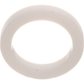Allpoints 8009504 Washer For Bk Industries FT0059