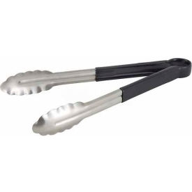 Winco UT-9HP-K Utility Tong Cold Food Service Cold Food Service 9