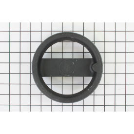 JET® 79A-1 Handwheel JT9-6288913 JT9-6288913