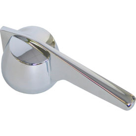 Kissler Replacement Metal Lever Handle For Symmons Faucets 46-0212 - Pkg Qty 6