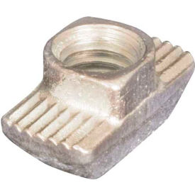 80/20 13119 Drop-In T-Nut 13119*****##*