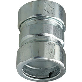 L.H.Dottie® No Thread Coupling 2-1/2 NTC250