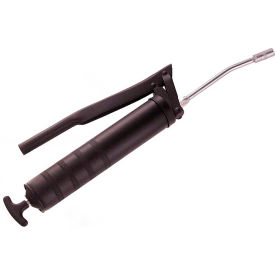 Lincoln Lubrication Standard Grease Gun Lever Action - G100 G100