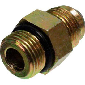 Example of GoVets Hydraulic Fittings category