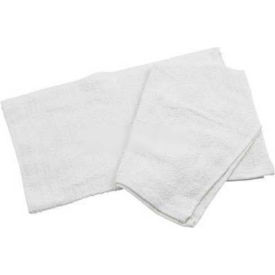 Winco BTW-30 Cotton Towel BTW-30 - Pkg Qty 10