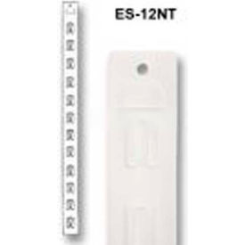 Econo Strip® No Tape Heavy Duty ES-12NT - Pkg Qty 500