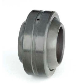GEH 70ES 2RS Spherical Plain Bearing Metric Heavy Series Sealed GEH 70ES 2RS