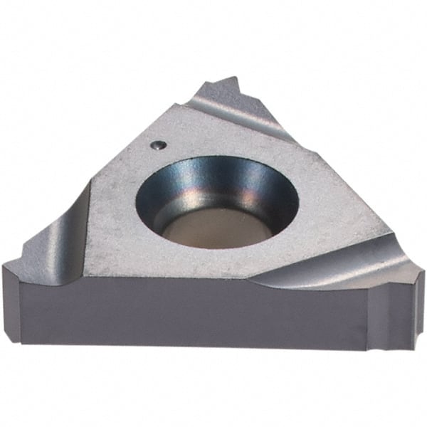 Laydown Threading Insert: 16ER18PG IC908, Solid Carbide MPN:5996021