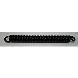 JET® 7020M Spring JT9-5507676 JT9-5507676
