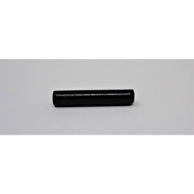 JET® 2221Vs Pin Spring JT9-5510267 JT9-5510267