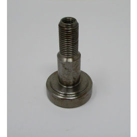 JET® Work Spindle Jsm-705 JT9-SM-70526 JT9-SM-70526