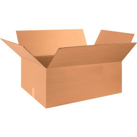 GoVets™ Cardboard Corrugated Boxes 28