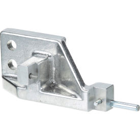 Allpoints 8010970 Lower Guide &Support Pin For Hobart 00-291653