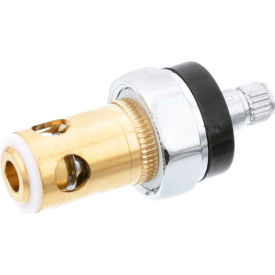 Allpoints 265265 Stem Assembly Hot Enc 264L