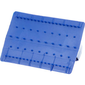 Allpoints 281501 Holder Pad - Grill 281501