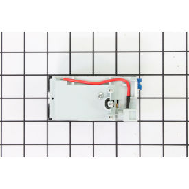 JET® 7040 Overload 440V 3Ph JT9-5712661 JT9-5712661