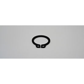 JET® A5816 Cring Table Raiser JT9-5507516 JT9-5507516