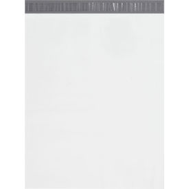 GoVets™ Poly Mailers 19