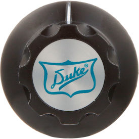 Allpoints 8009525 Control Knob For Duke Manufacturing 153142