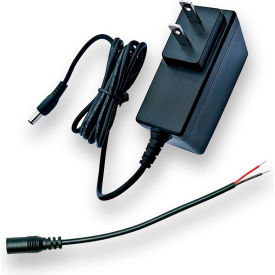 Winland Electronics Inc.™ Power Adapter Kit 12 VDC 12VDC-KIT