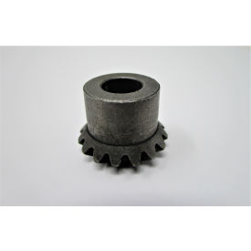 JET® Bevel Gear JT9-JBTS10MJS-19 JT9-JBTS10MJS-19