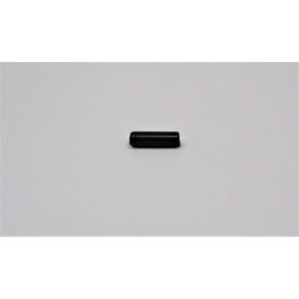 JET® Spring Pin Jsm-610 JT9-61048 JT9-61048
