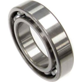 NACHI Radial Ball Bearing 6912 Open 60MM Bore 85MM OD 6912