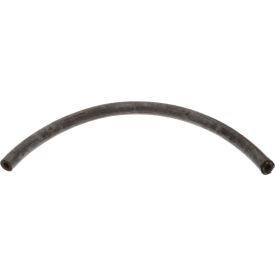 Allpoints 321058 Steam Hose (Per Ft) 321058