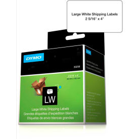 DYMO® LW Shipping Labels 2 5/16