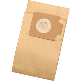 GoVets™ Replacement Debris Bags For 713165 Canister Vacuums 168713